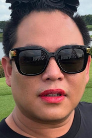 Judy Charukitt Srisawat