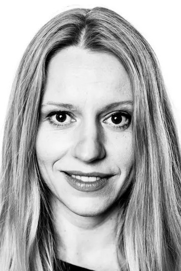 Matylda Paszczenko backdrop