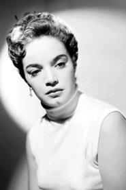 Leonor Llausás: Leonor Llausas