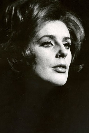 Vida Vaitkutė backdrop