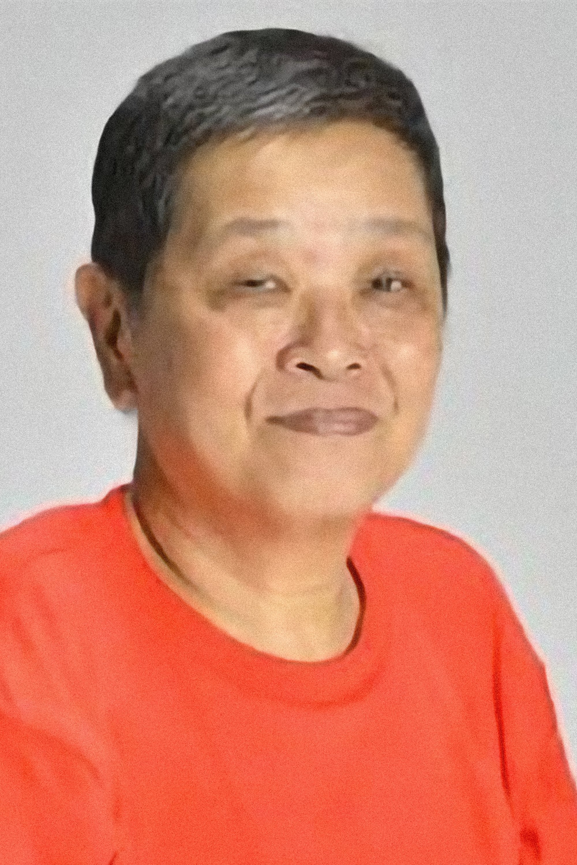 Yukitomo Tochino backdrop