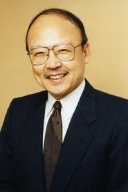 Masashi Hirose: Masashi Hirose