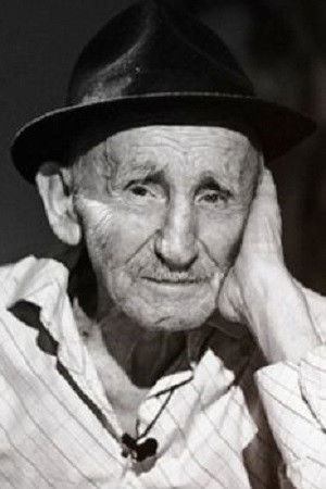 Glebus Sainciuc backdrop