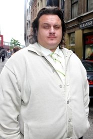 R. Kan Albay: R. Kan Albej