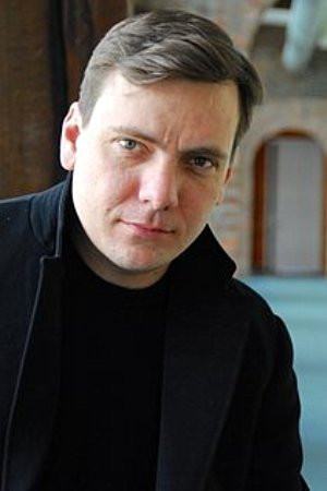 Jadrien Steele backdrop