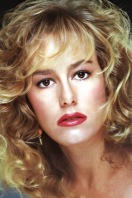 Carrie Jean Yazel backdrop