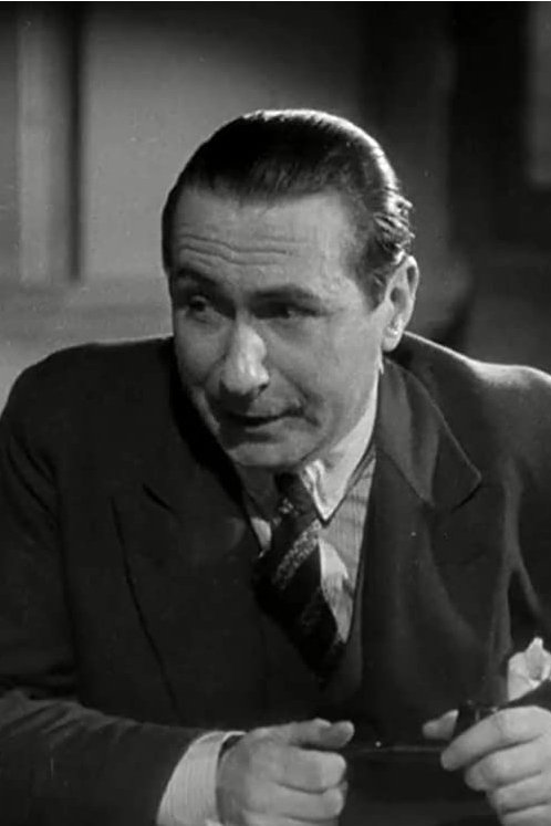 R.E. Jeffrey backdrop