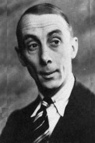 Kenneth Kove backdrop