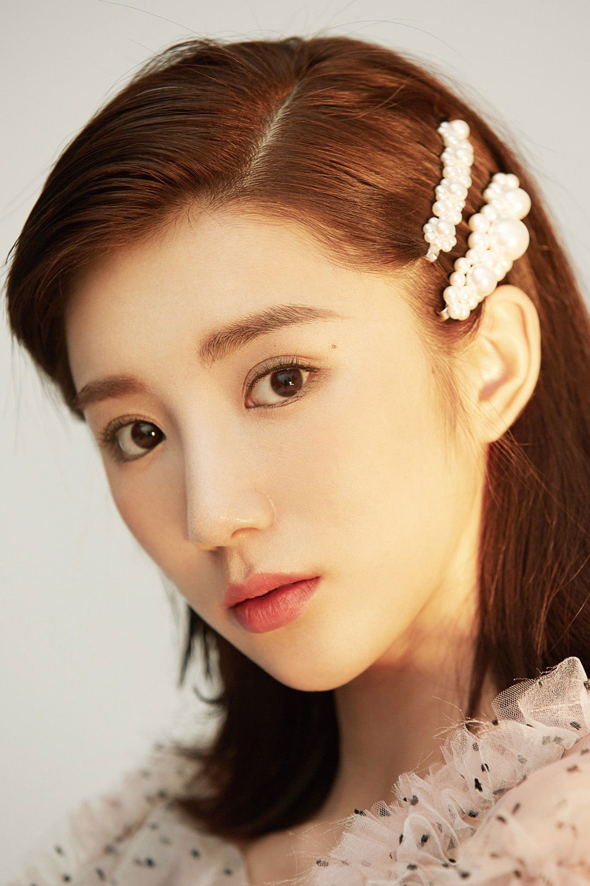 Liang Si Wen backdrop