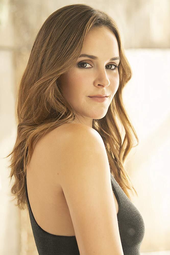 Shanley Caswell backdrop