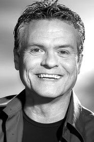 Paul Houde: Paul Hude