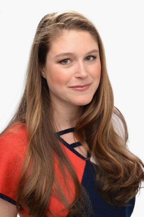 Jessica Oreck backdrop