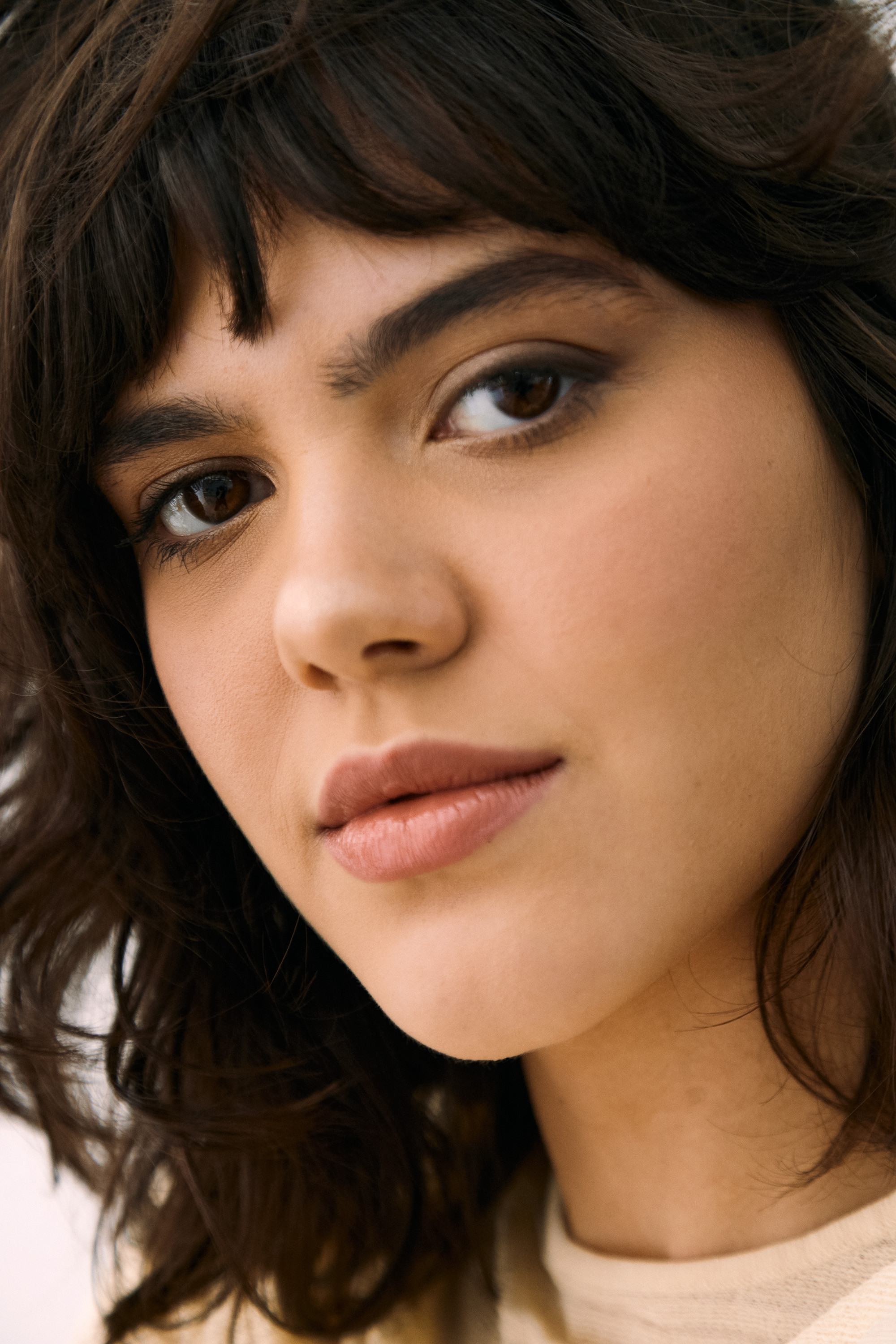 Heloísa Rodrigues backdrop