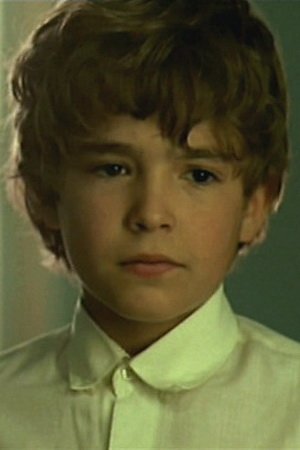 Thibault Verhaeghe: Tibo Verhegë backdrop