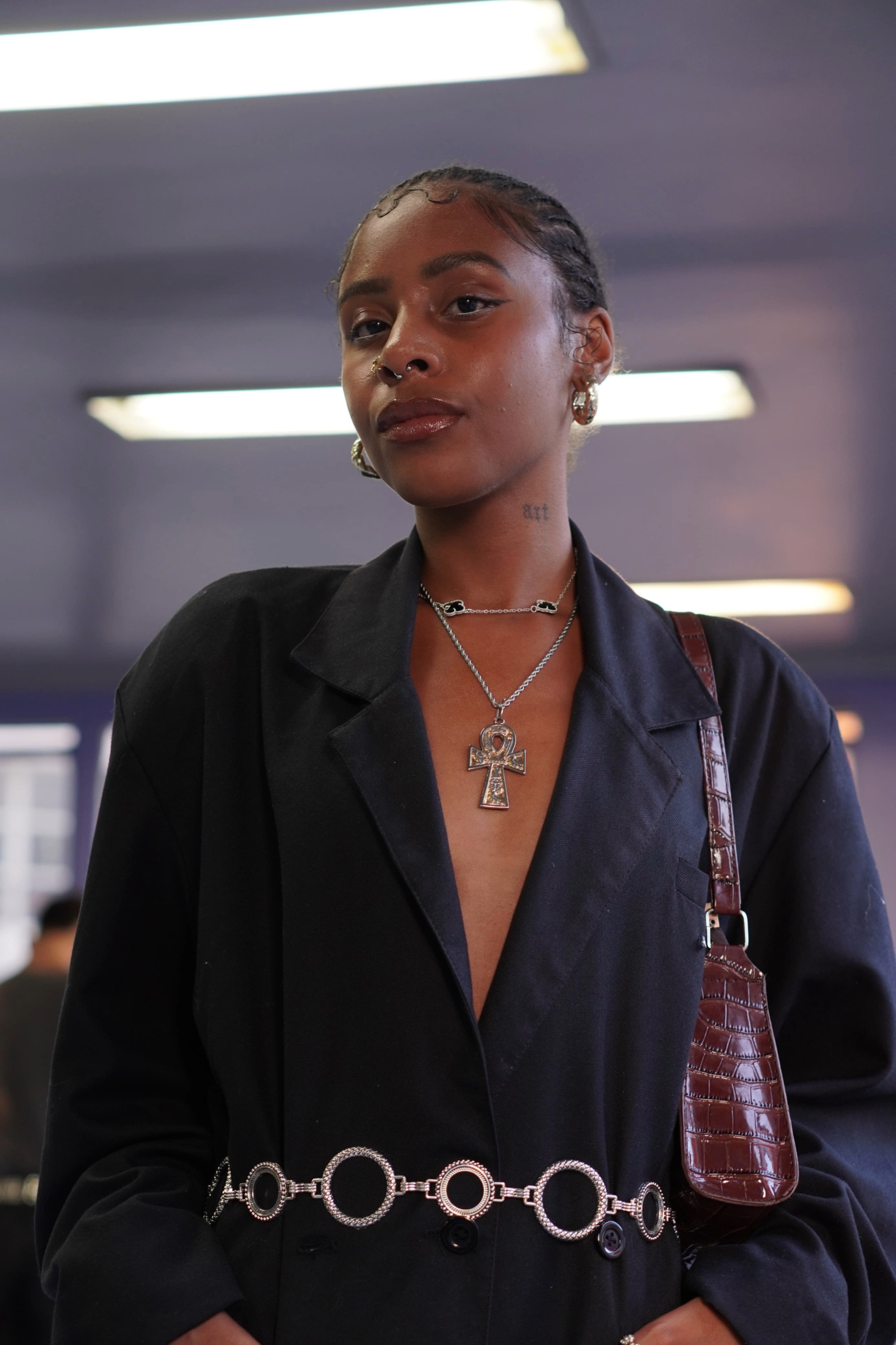 Lua Vitória backdrop