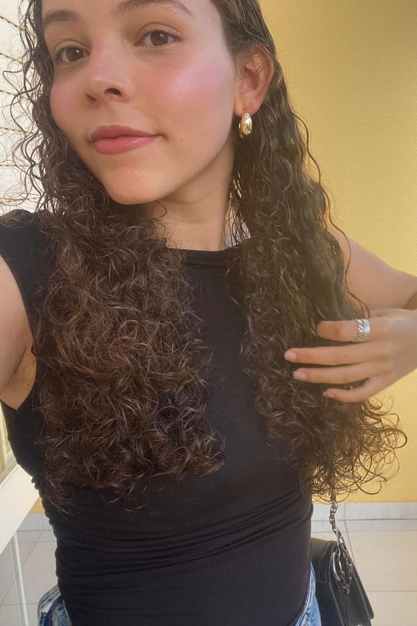 Luísa Moura Lima backdrop