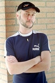 Ion Gabella → Xhon Gabela