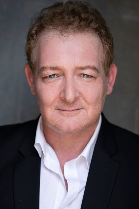 Cameron Rhodes backdrop