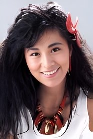 Minako Ogawa: Minako Ogaëa