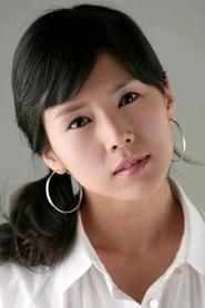 Jang Eun-jong