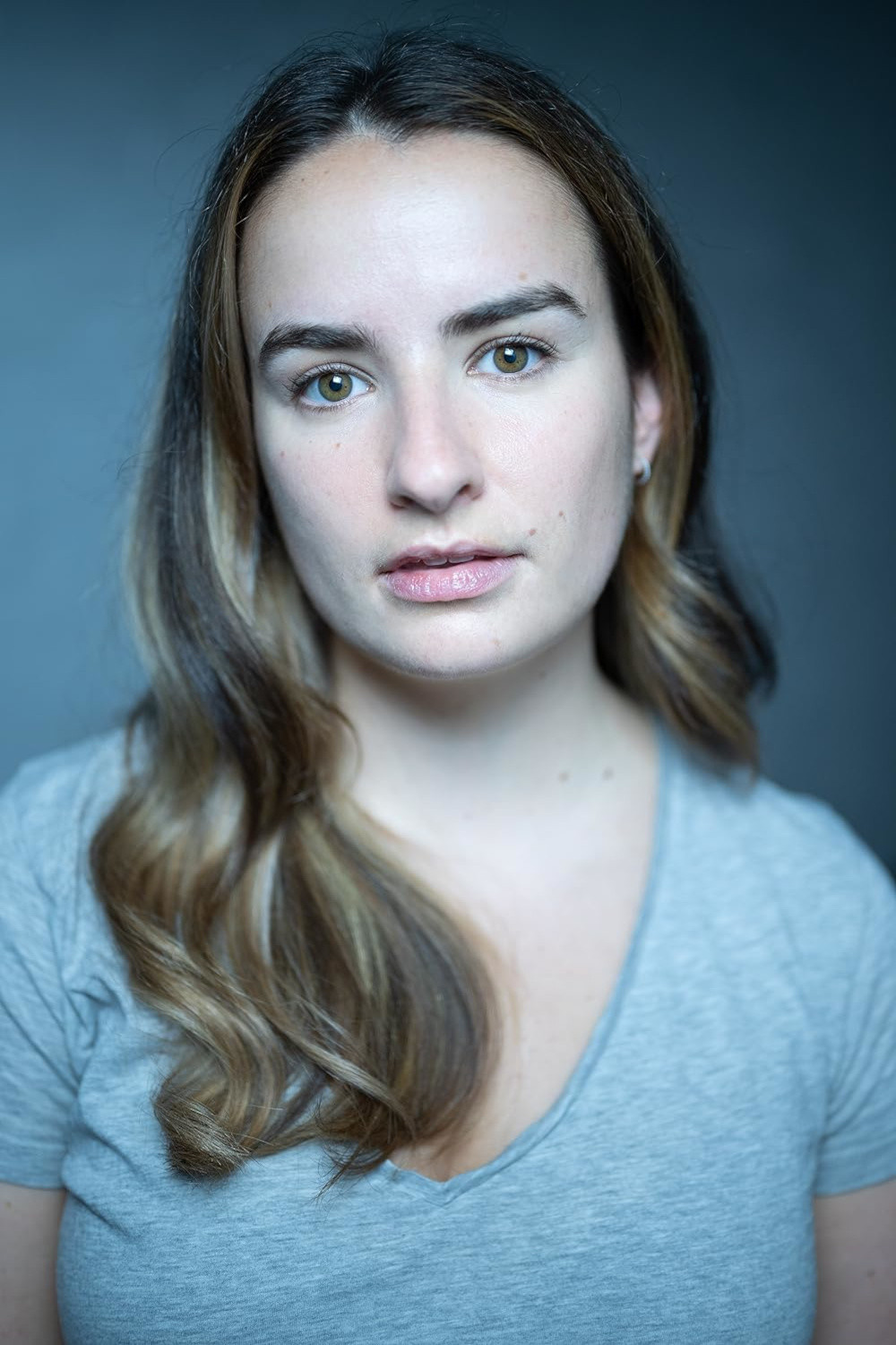 Sophie Jo Wasson backdrop