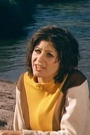 Pamela Bottaro: Pamela BotaRo backdrop