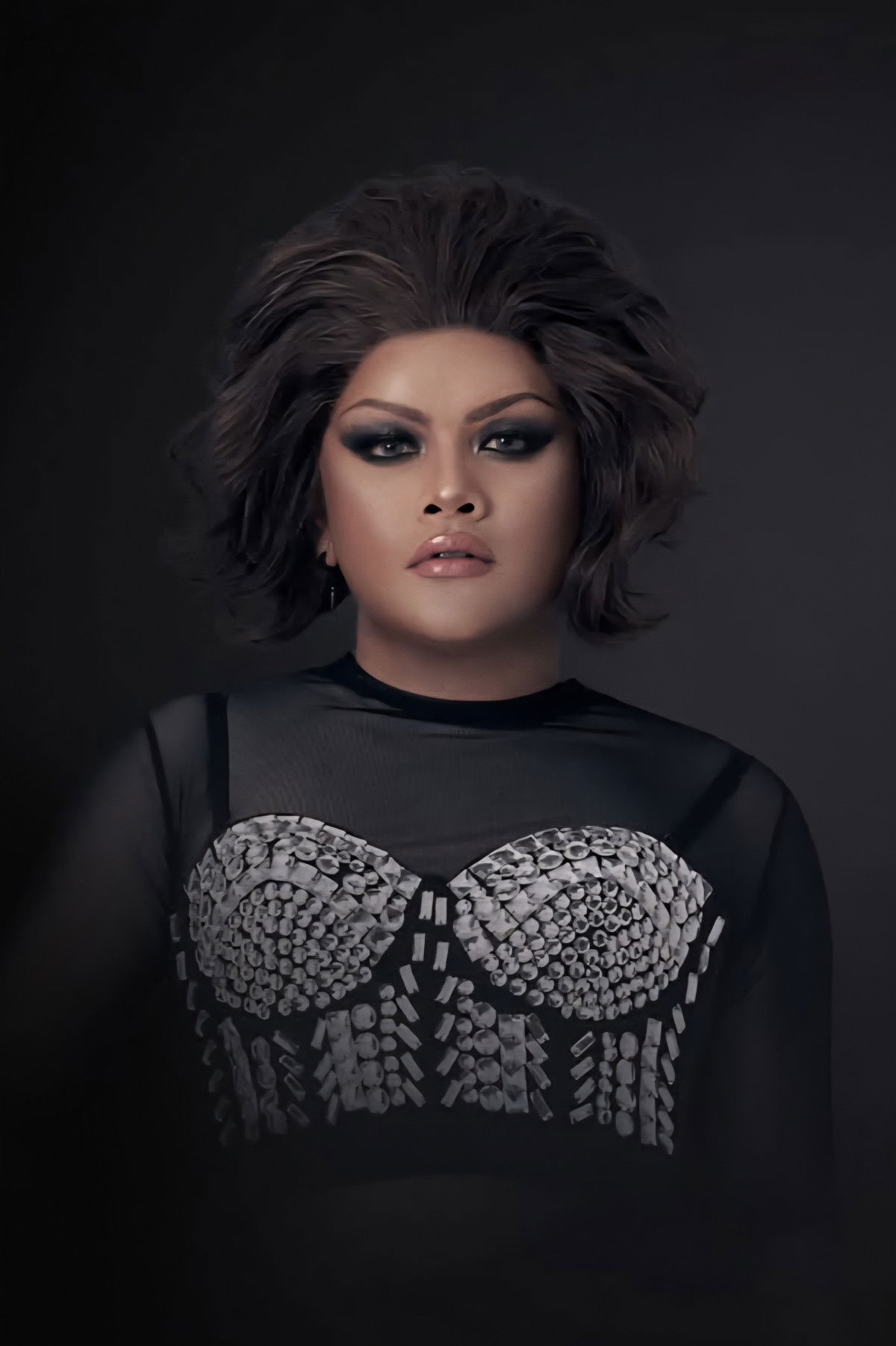 Kittiphat Ulansin backdrop