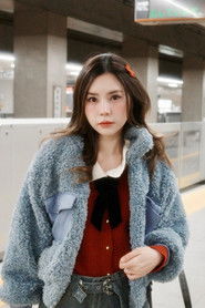 Naiyarat Thanawaigoses