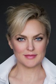 Elaine Hendrix → Elen Hendriks