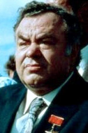 Vasek Simek backdrop