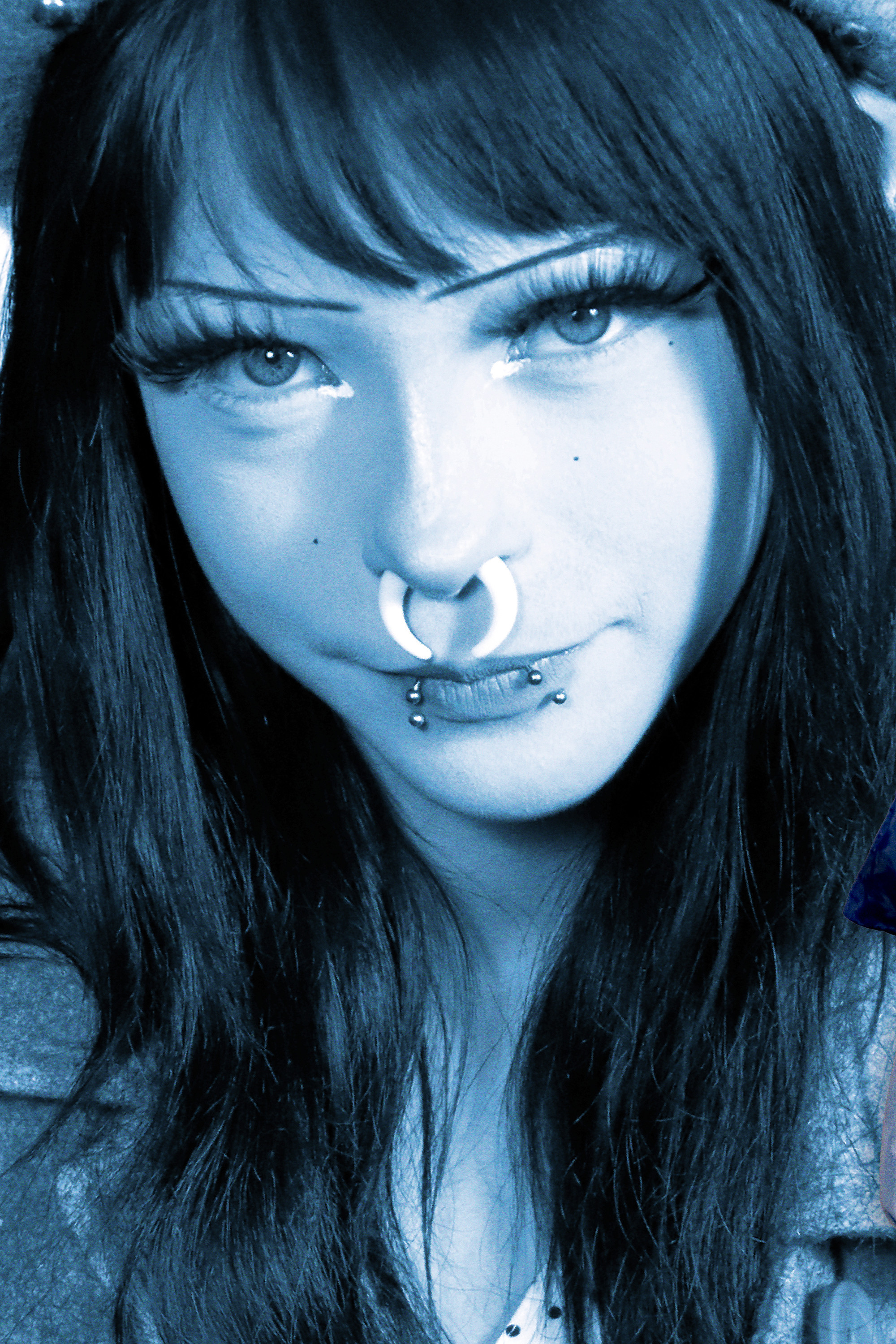 Sophia Marquez backdrop