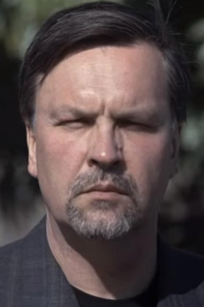 Dmitri S. Boudrine backdrop