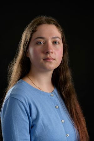 Mariia Bezrukava backdrop