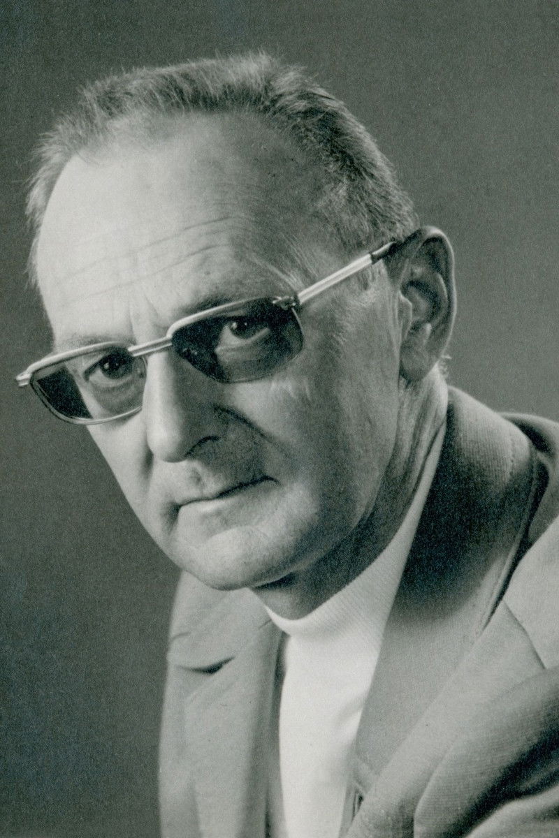 Boy Lornsen backdrop