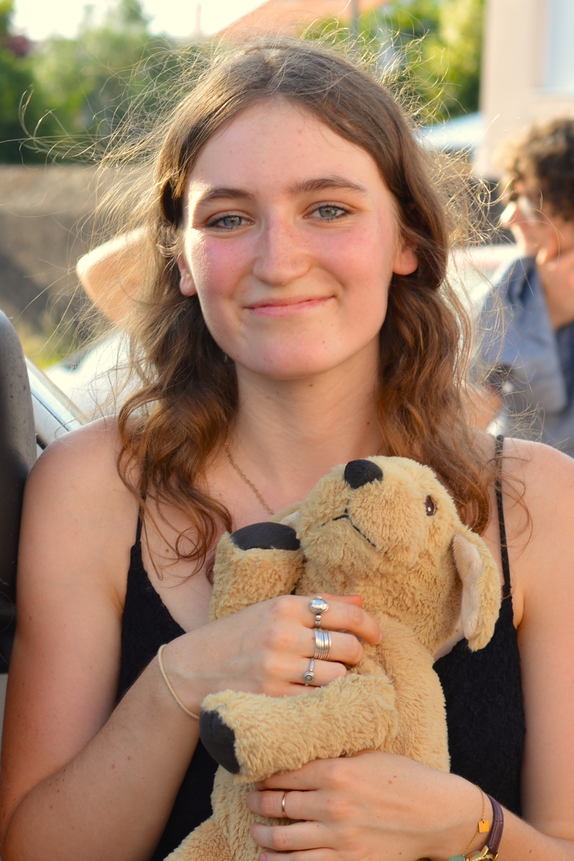 Lola Caillot--Ricaud backdrop