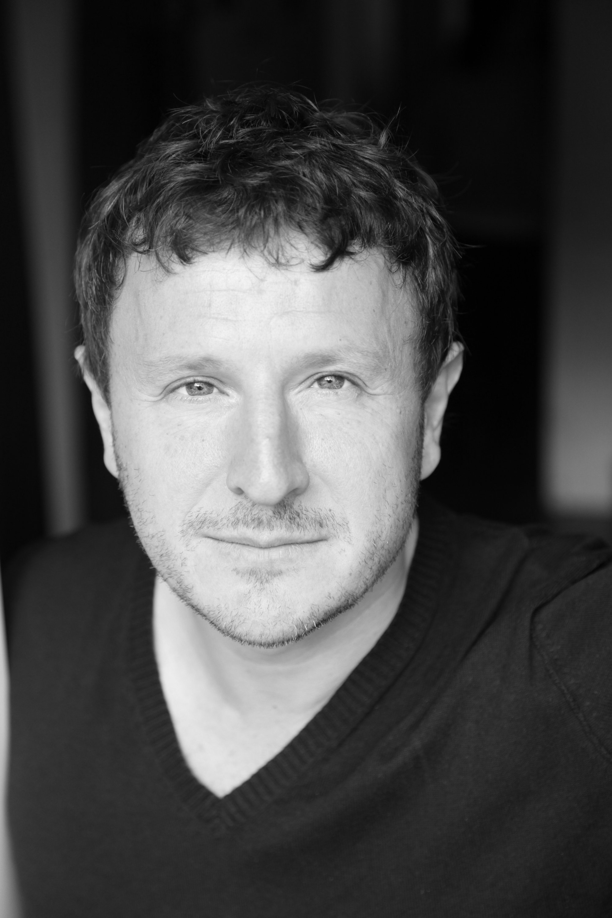 Franck Ferreira Fernandes backdrop