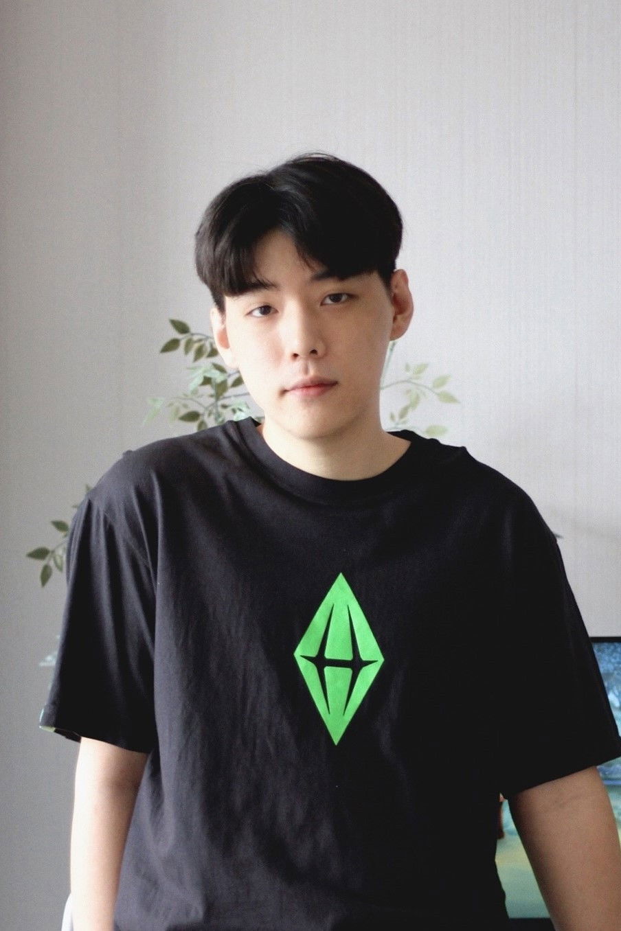 Nattayut Lindapornprasirt backdrop