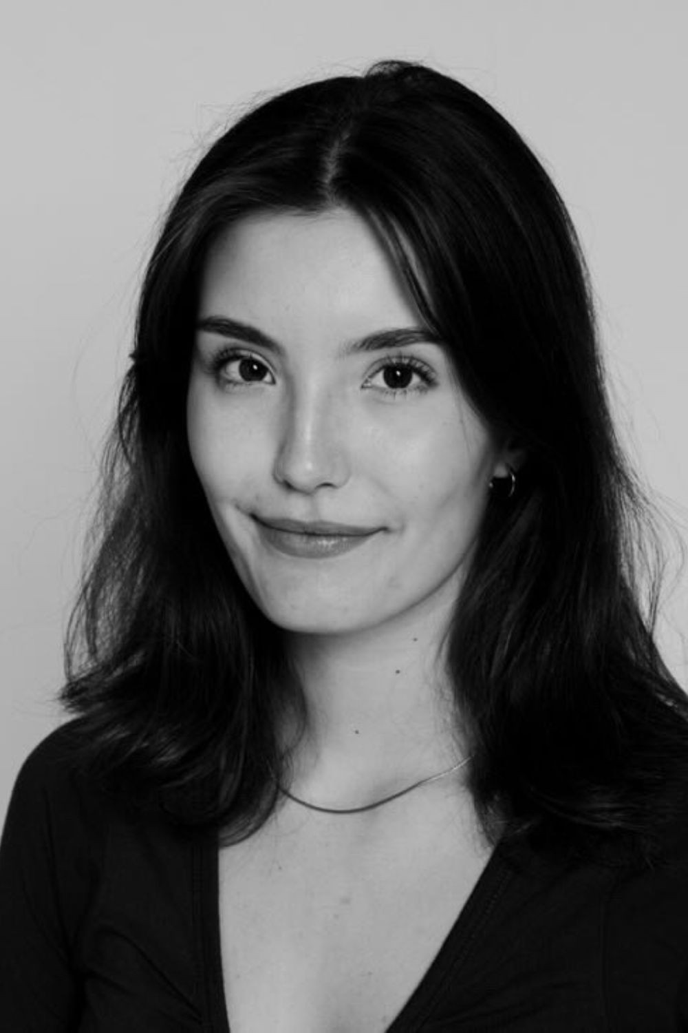 Christel Hoffblad backdrop