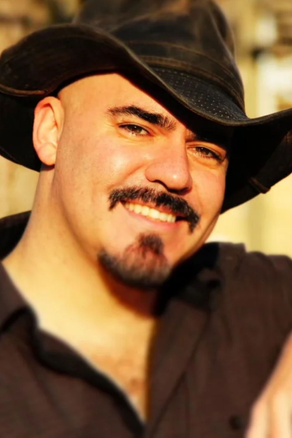 Jason Sherry backdrop