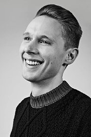 Samuel Barnett: Samuël Barnet