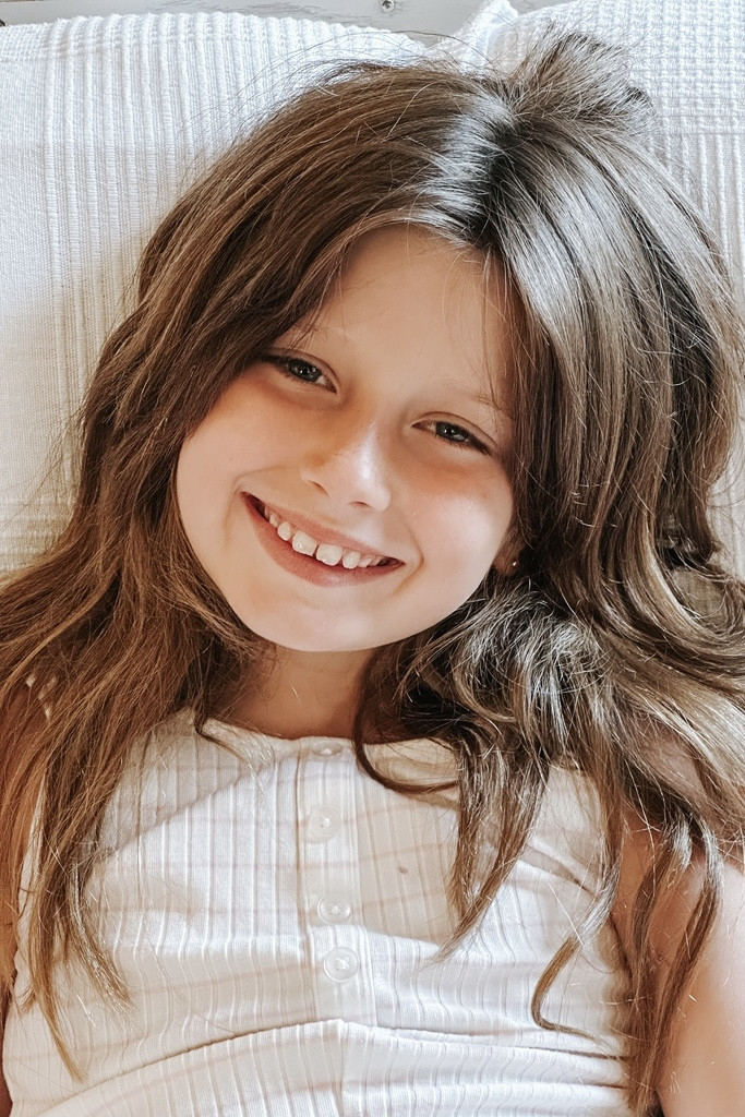 Madalena Alvim backdrop