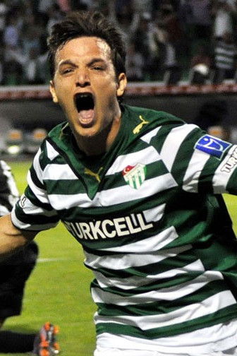 Pablo Martin Batalla backdrop