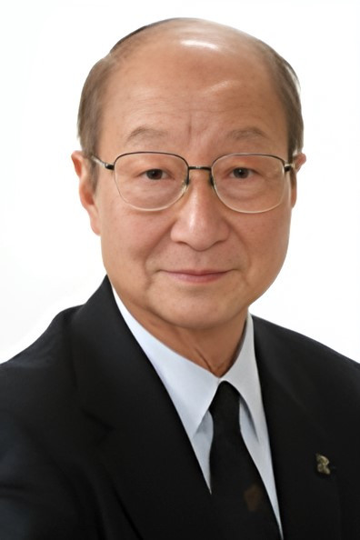 Torauemon Utazawa backdrop