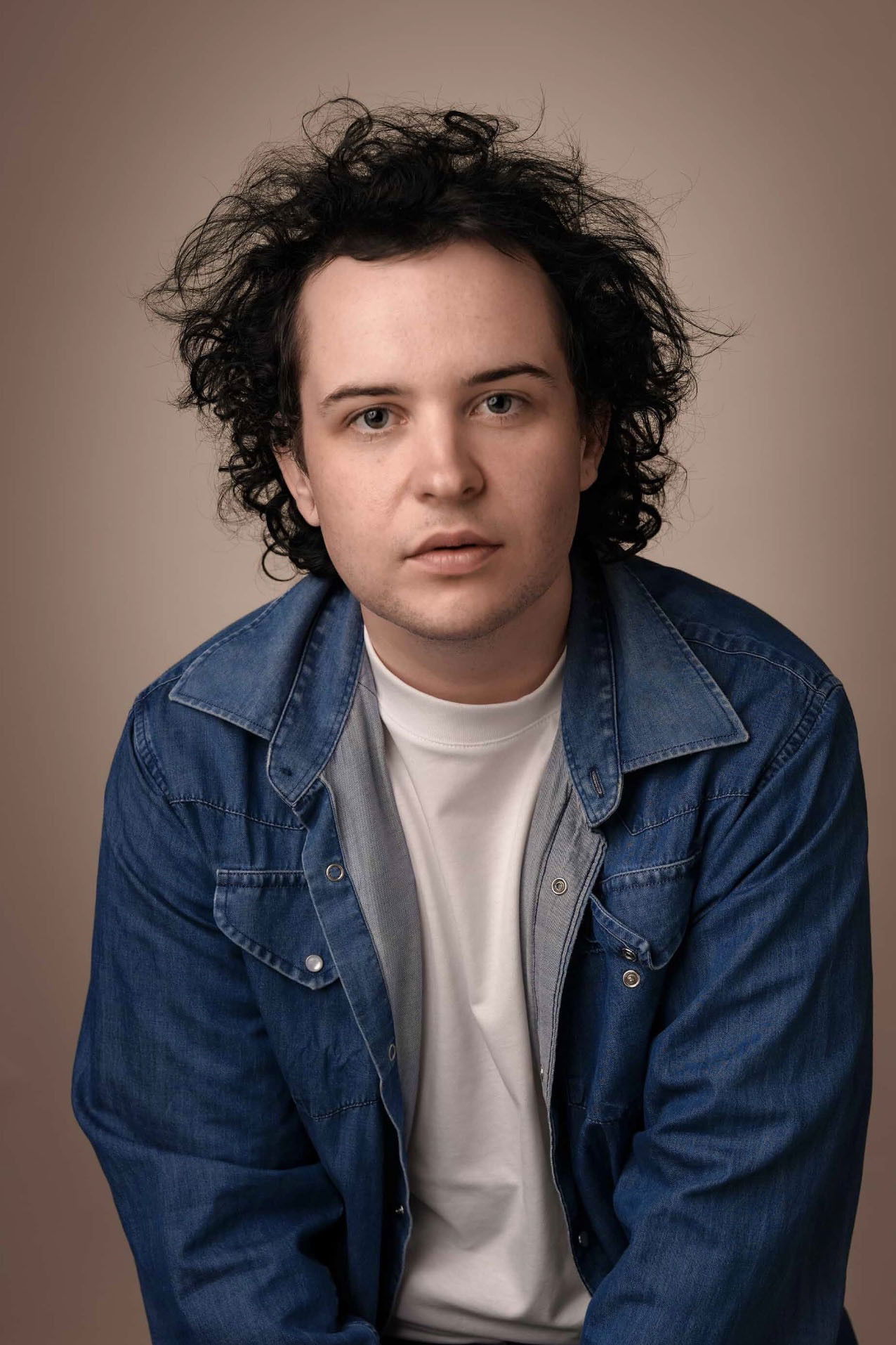 Marz Cooper backdrop