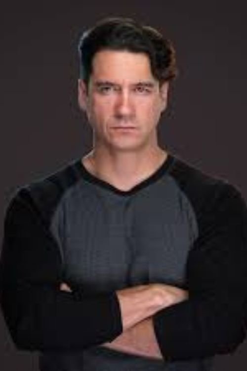 Fernando Campos backdrop