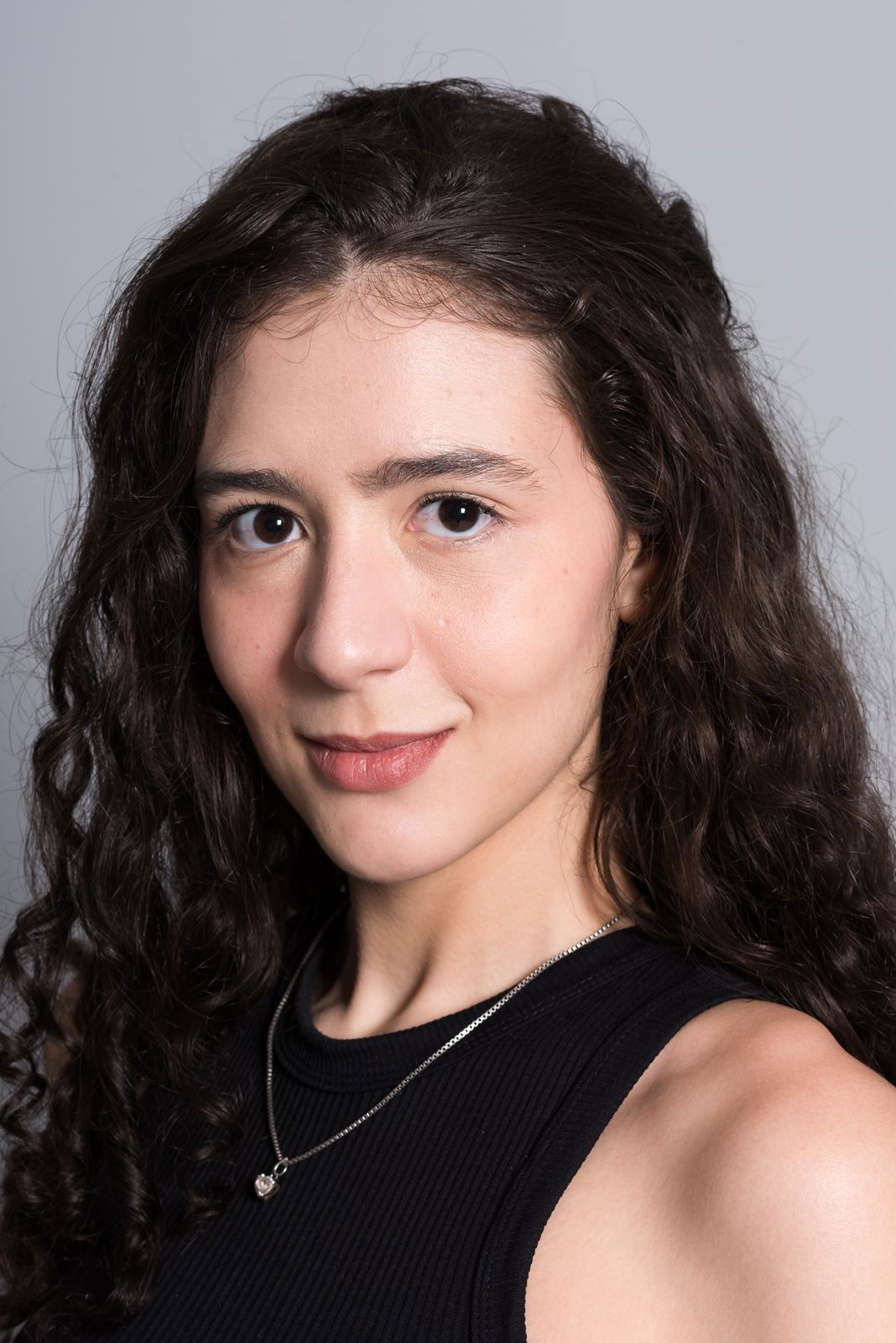 Pietra Cezimbra backdrop