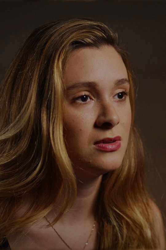 Lighthouse Production backdrop