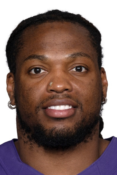 Derrick Henry backdrop