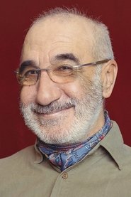 Răzvan Vasilescu: Rëzvan Vasilesku