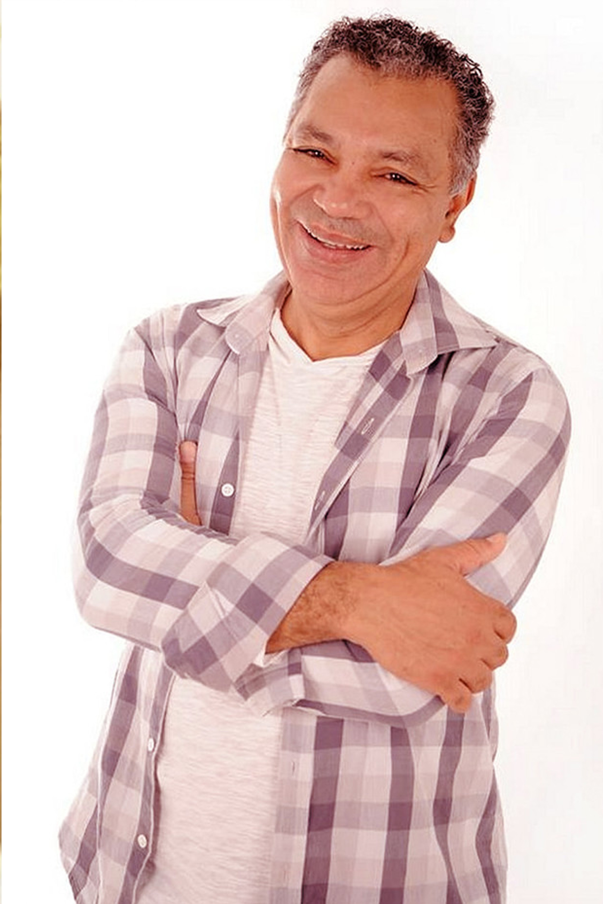 João Angello Vieira backdrop